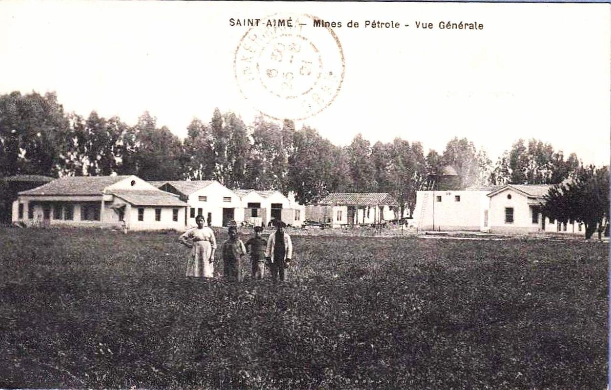 Saint Aime 604.jpg